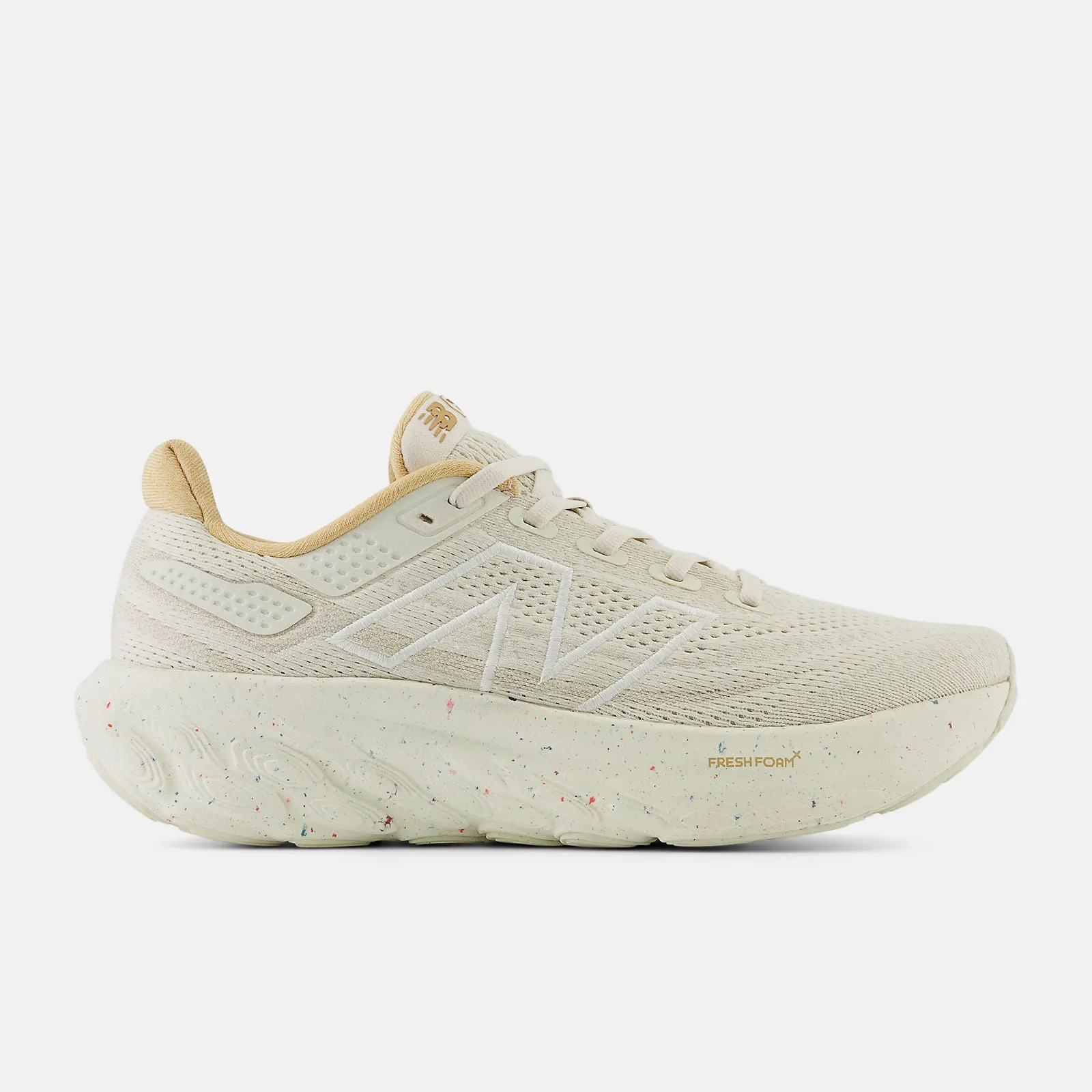 New Balance Women's Fresh Foam X 1080v13