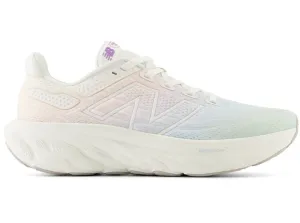 New Balance Women's Fresh Foam X 1080v13