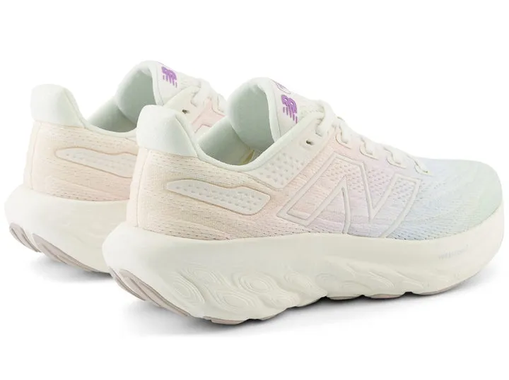 New Balance Women's Fresh Foam X 1080v13