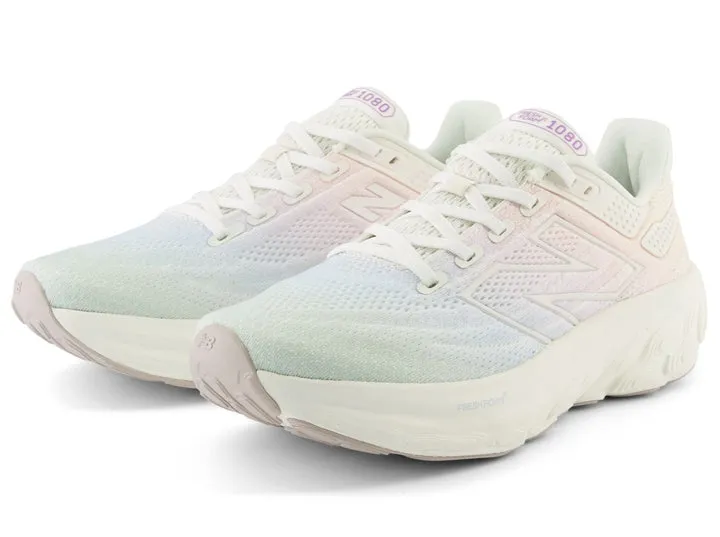 New Balance Women's Fresh Foam X 1080v13