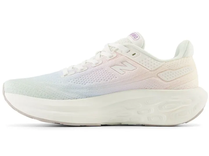 New Balance Women's Fresh Foam X 1080v13