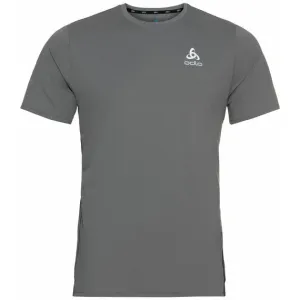 NEW Men's ZEROWEIGHT CHILL-TEC Running T-Shirt