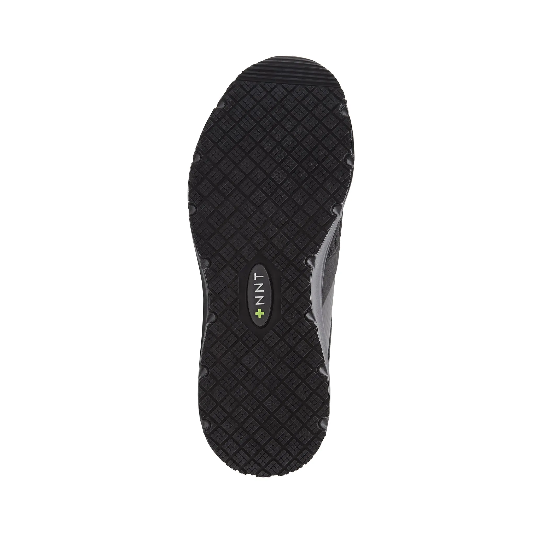 NEXT GEN ZEST WOMENS SPECIFIC HEALTHCARE SHOE