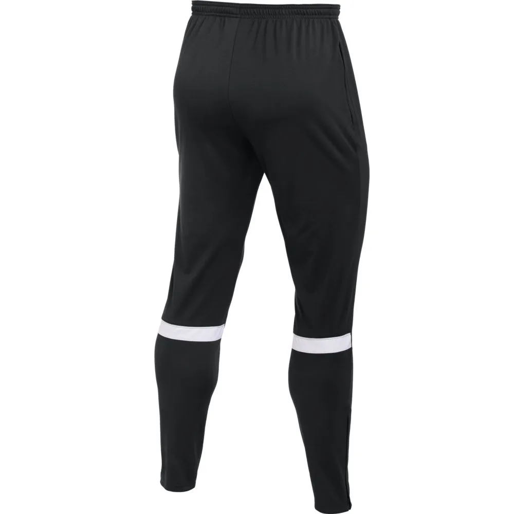 Nike Academy '21 Warmup Pants [Men's]