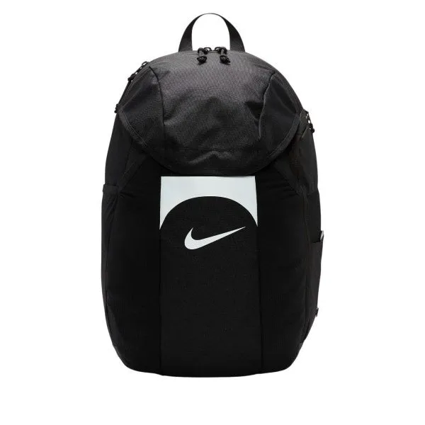 NIKE ACADEMY TEAM BACKPACK - BLACK