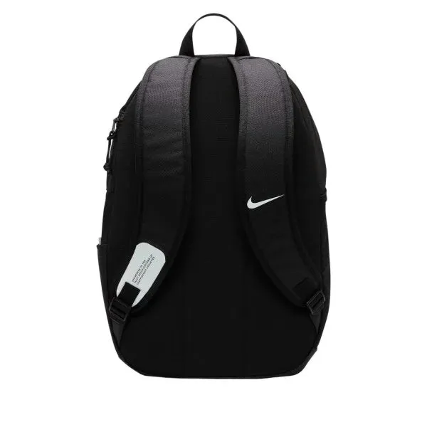 NIKE ACADEMY TEAM BACKPACK - BLACK