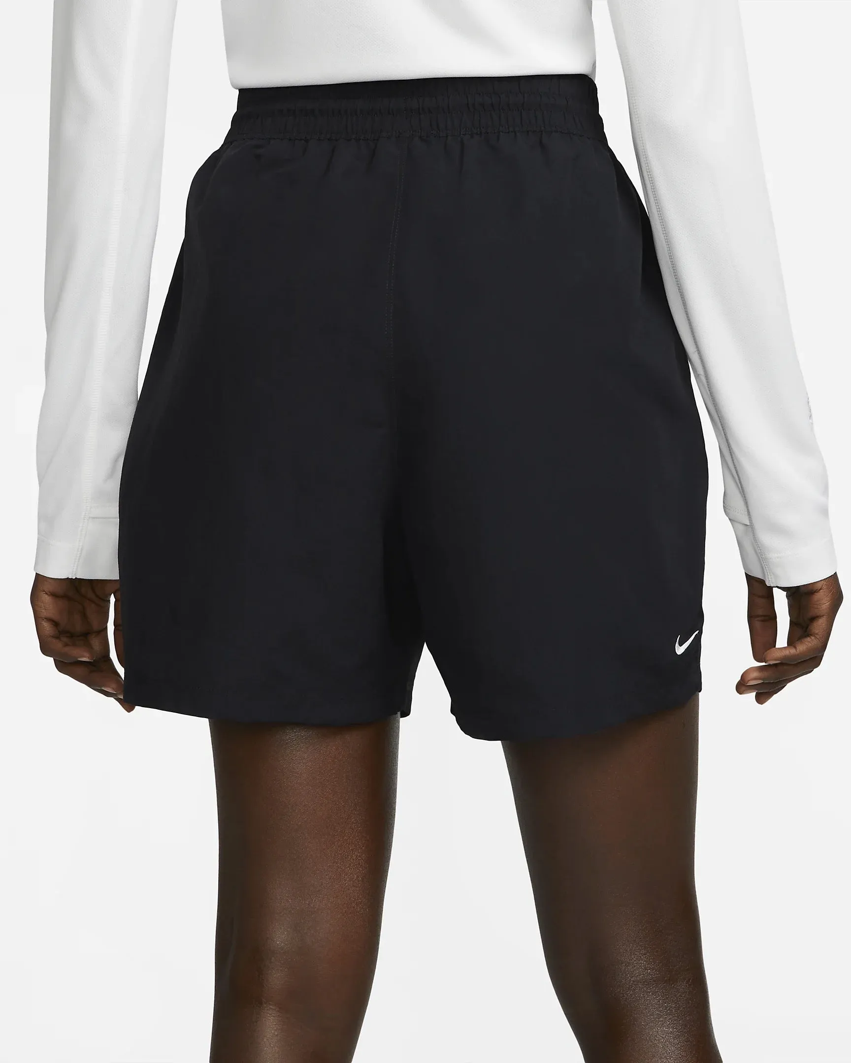 Nike ACG Women's Shorts