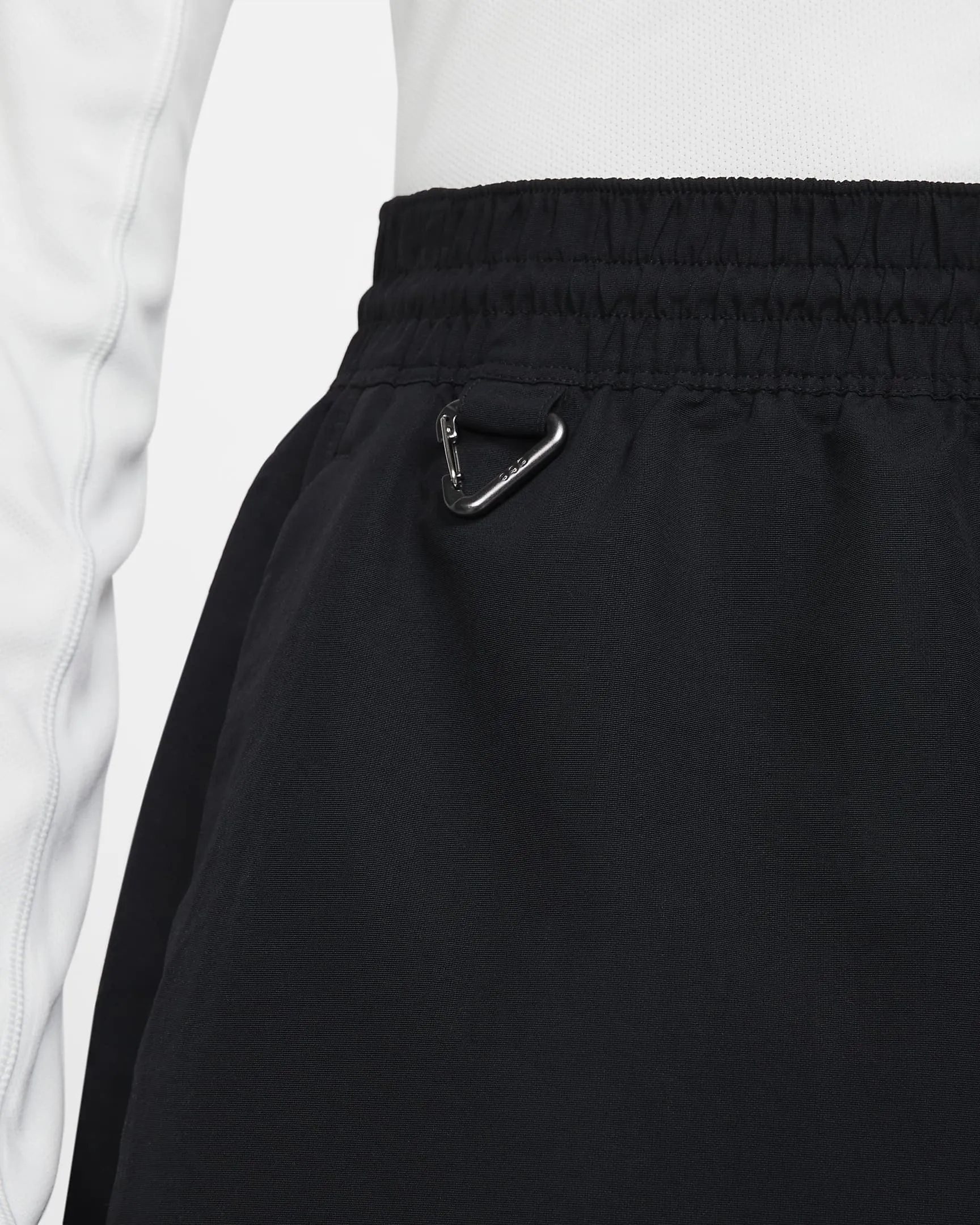 Nike ACG Women's Shorts