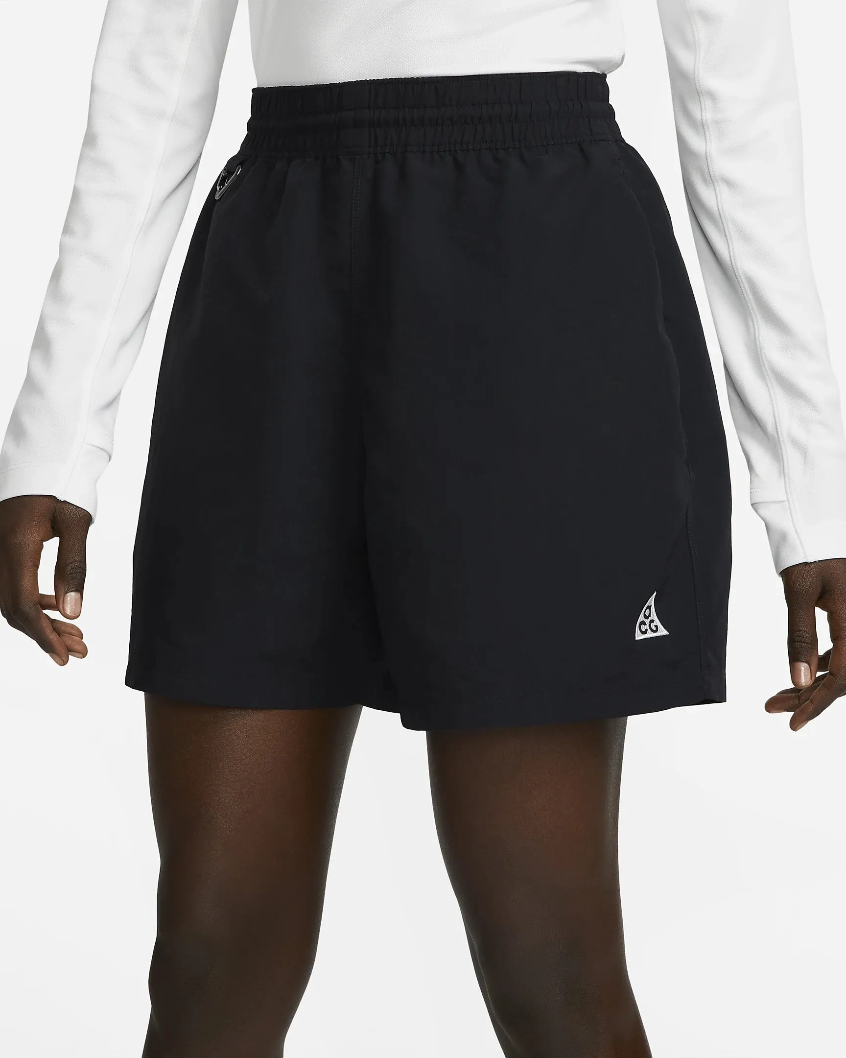 Nike ACG Women's Shorts