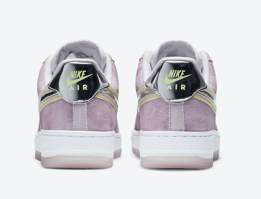 Nike Air Force 1 Low P(HER)SPECTIVE