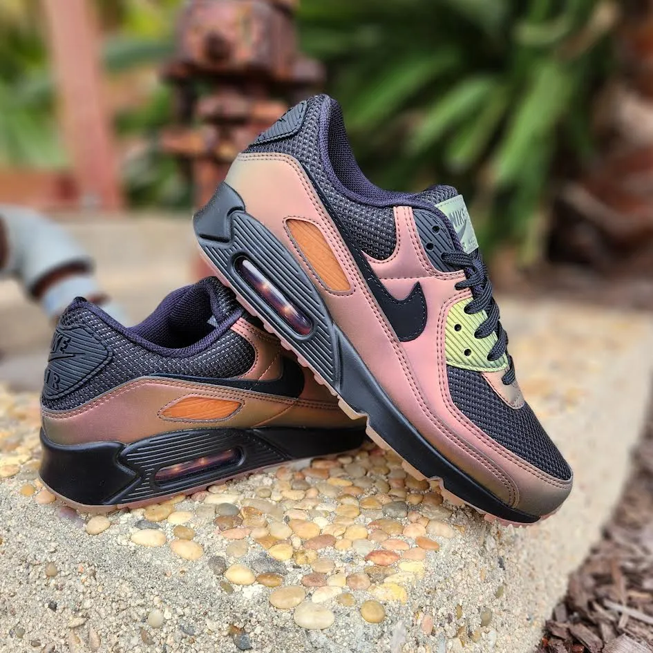 Nike Air Max 90