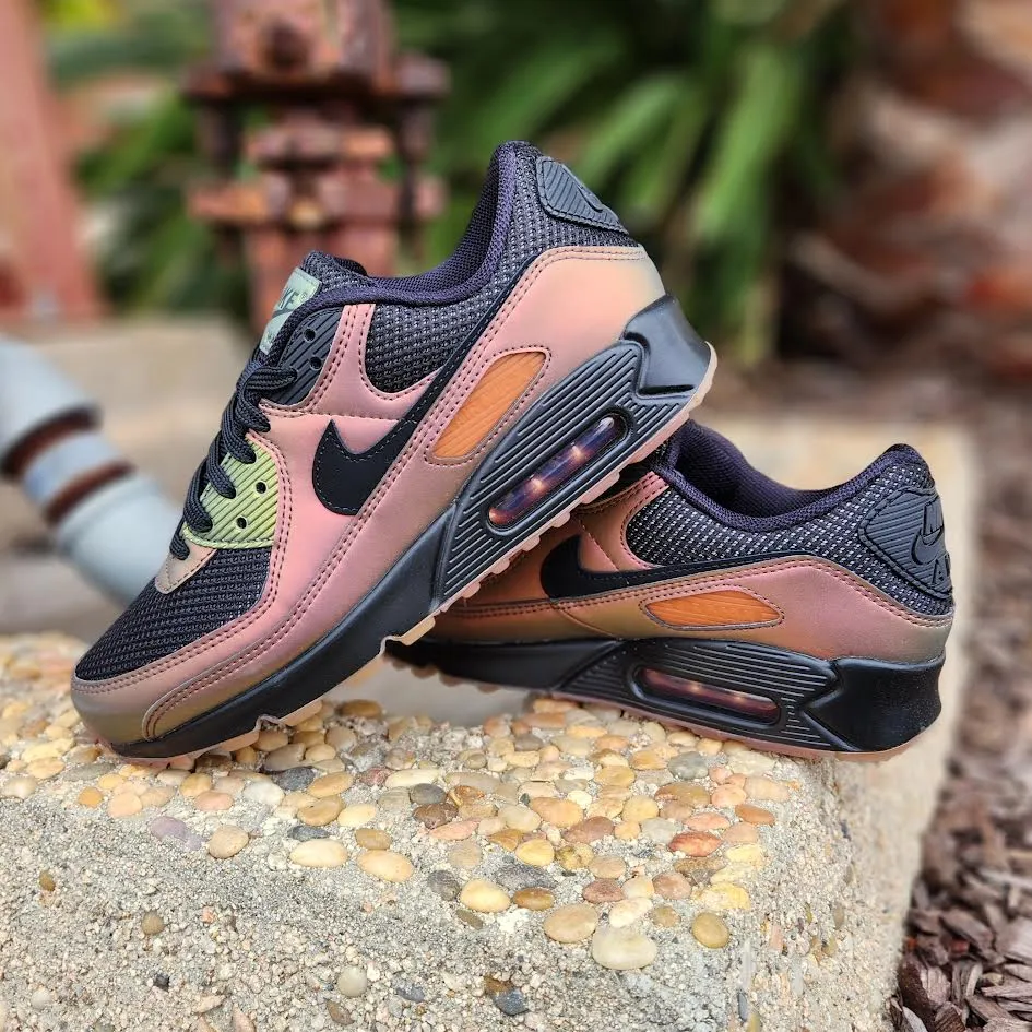 Nike Air Max 90