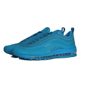 Nike Air Max 97 Hyperfuse Blue