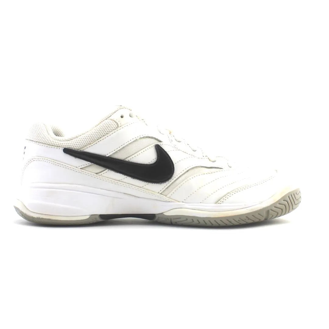 NIKE  COURT LITE