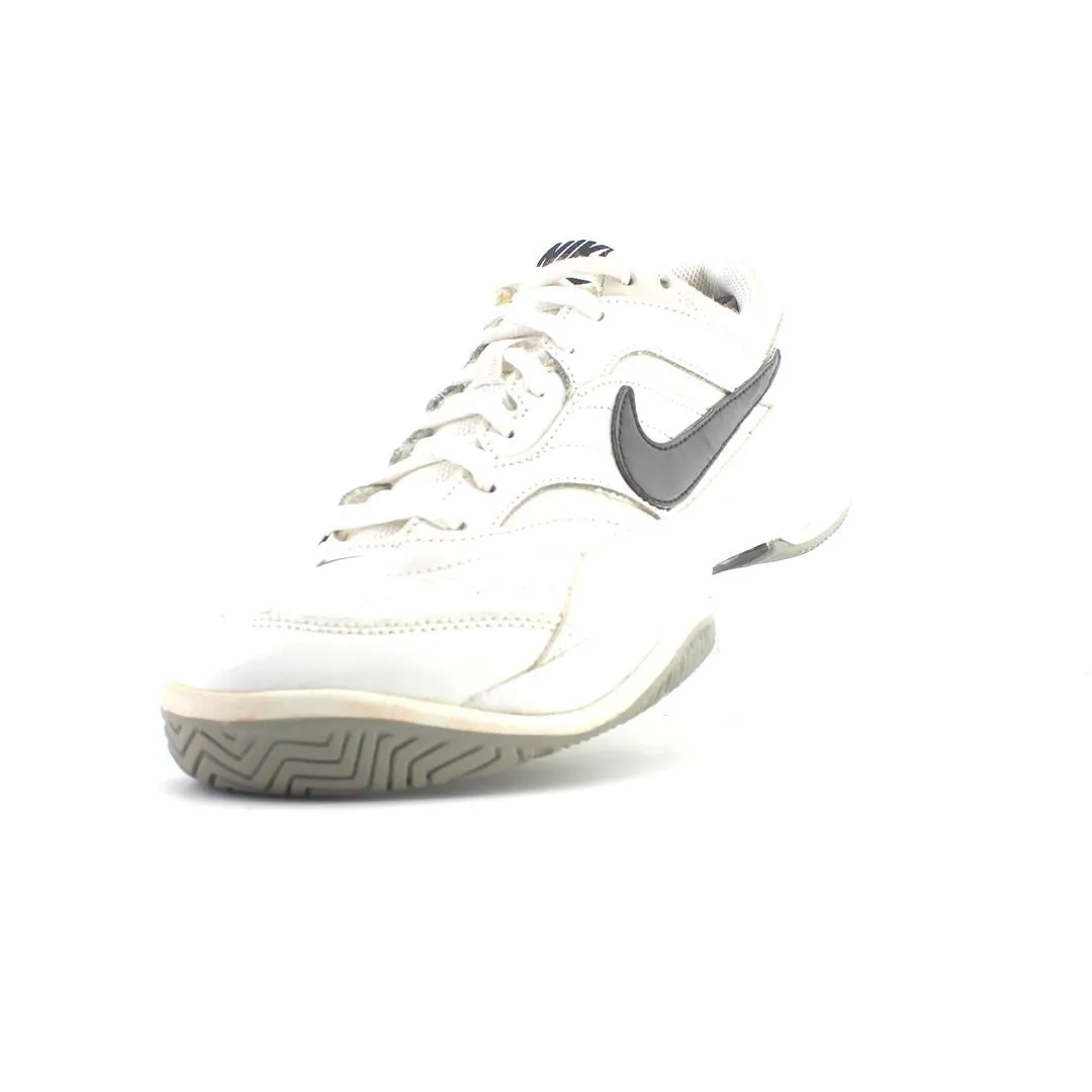 NIKE  COURT LITE