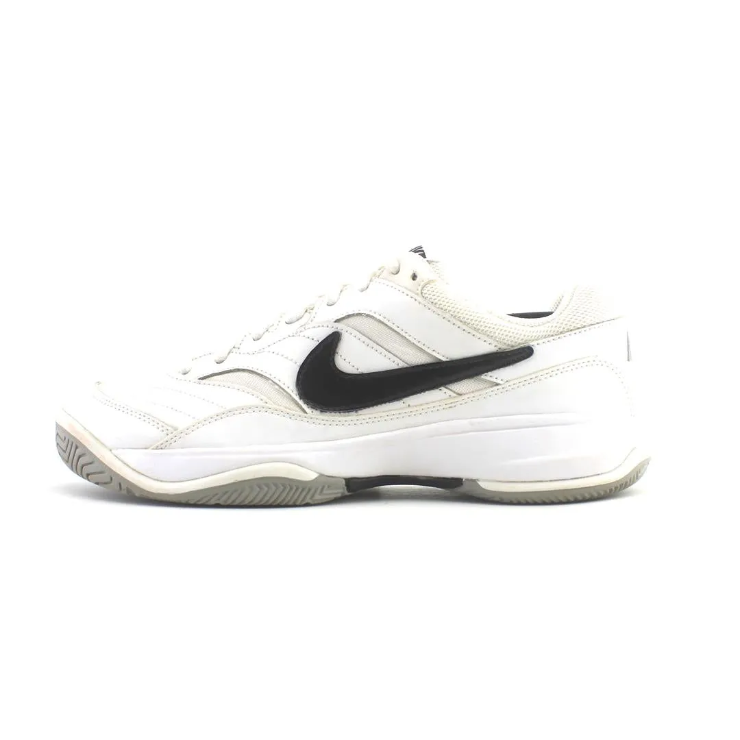 NIKE  COURT LITE