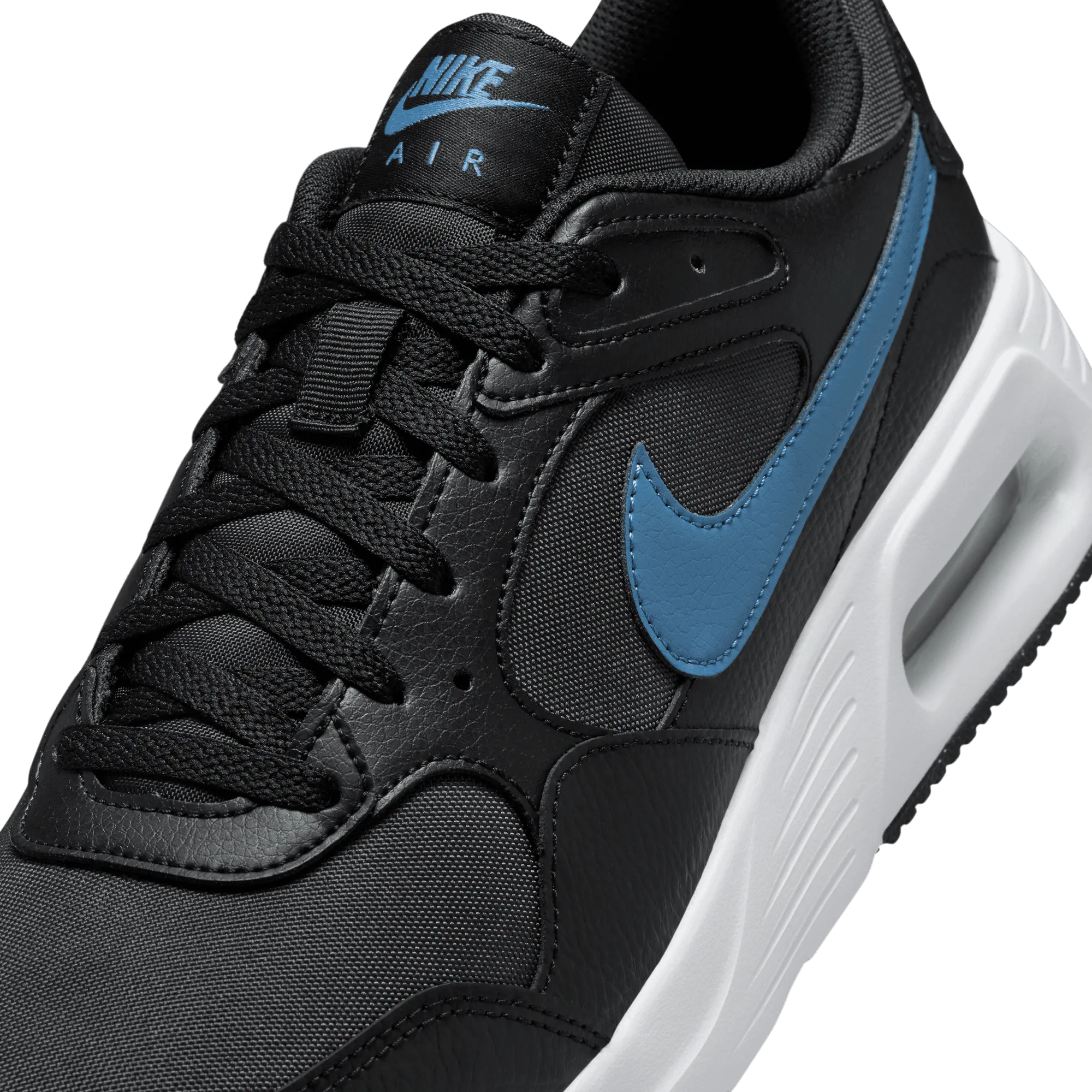 Nike Men's Air Max SC Shoes