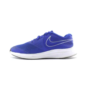 NIKE SATR RUNNER