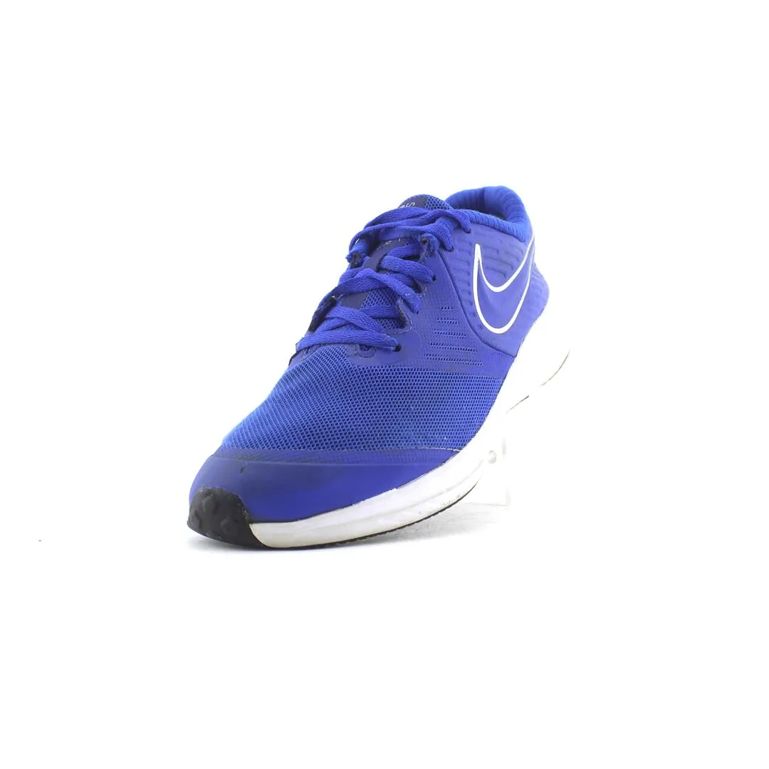 NIKE SATR RUNNER