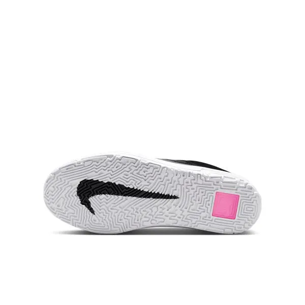 Nike SB Day One Kids (GS) Black - Cool Grey - Anthracite - Alchemy Pink