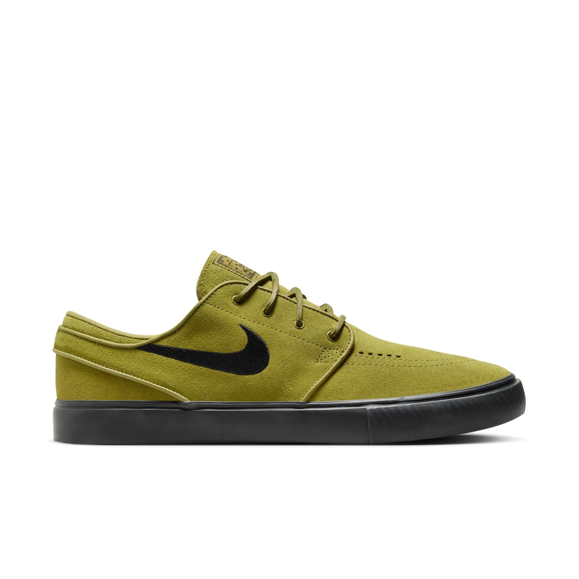 Nike SB Janoski OG  Pacific Moss