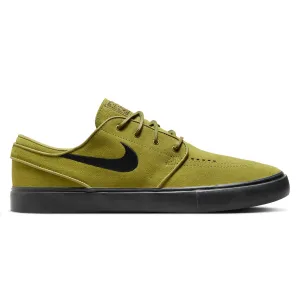 Nike SB Janoski OG  Pacific Moss