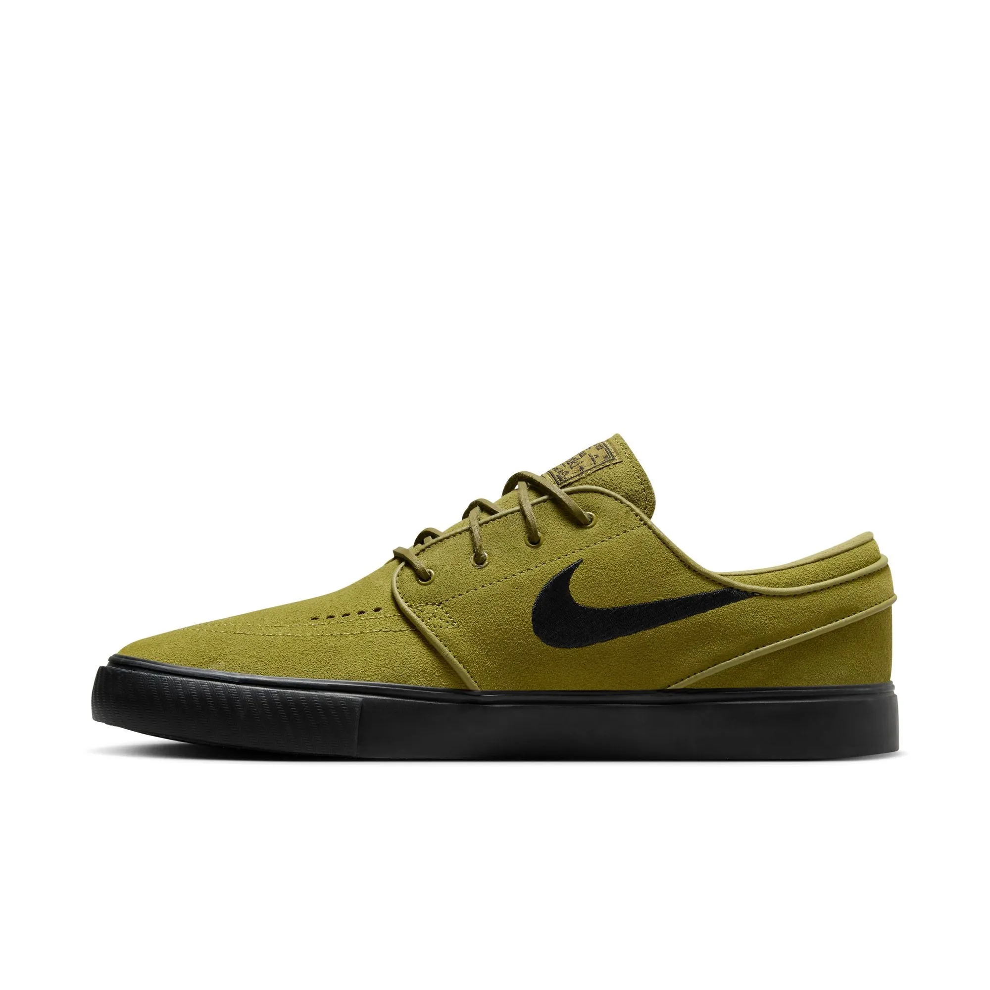 Nike SB Janoski OG  Pacific Moss