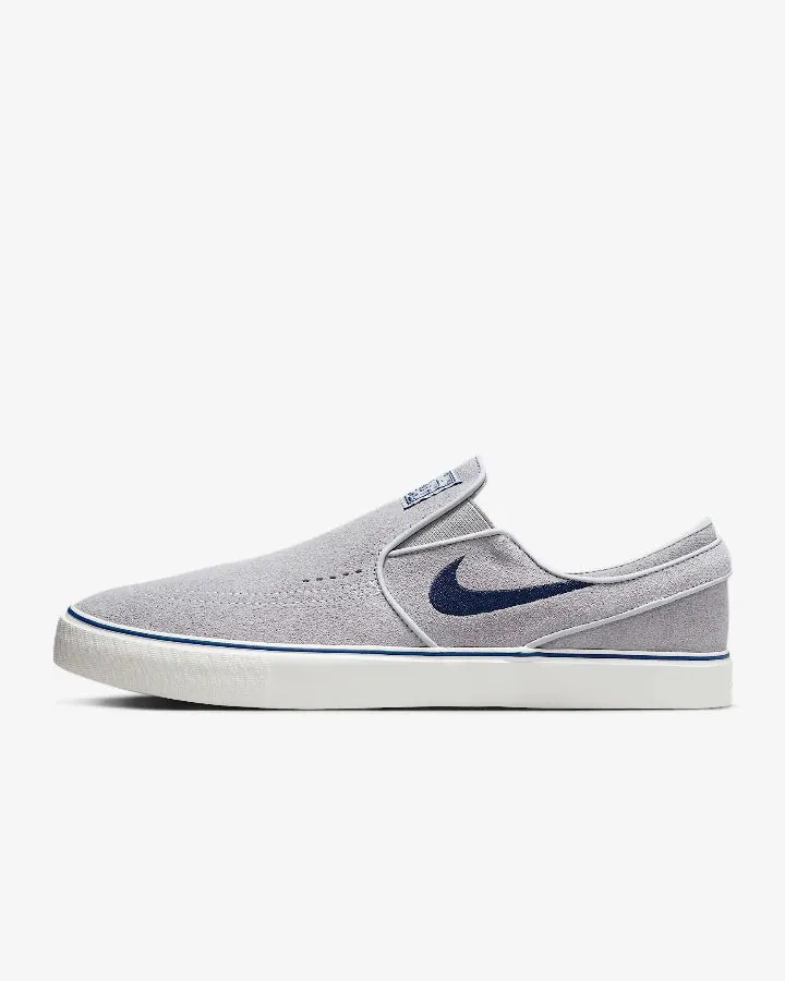 Nike SB Janoski  Slip 002