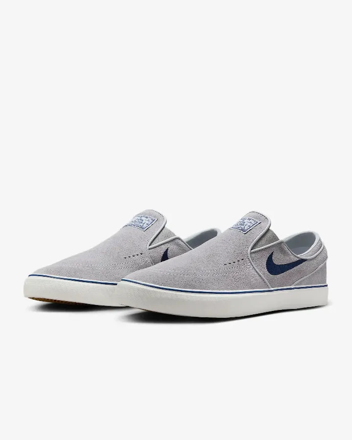 Nike SB Janoski  Slip 002