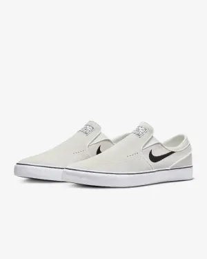 Nike SB Janoski  Slip 100