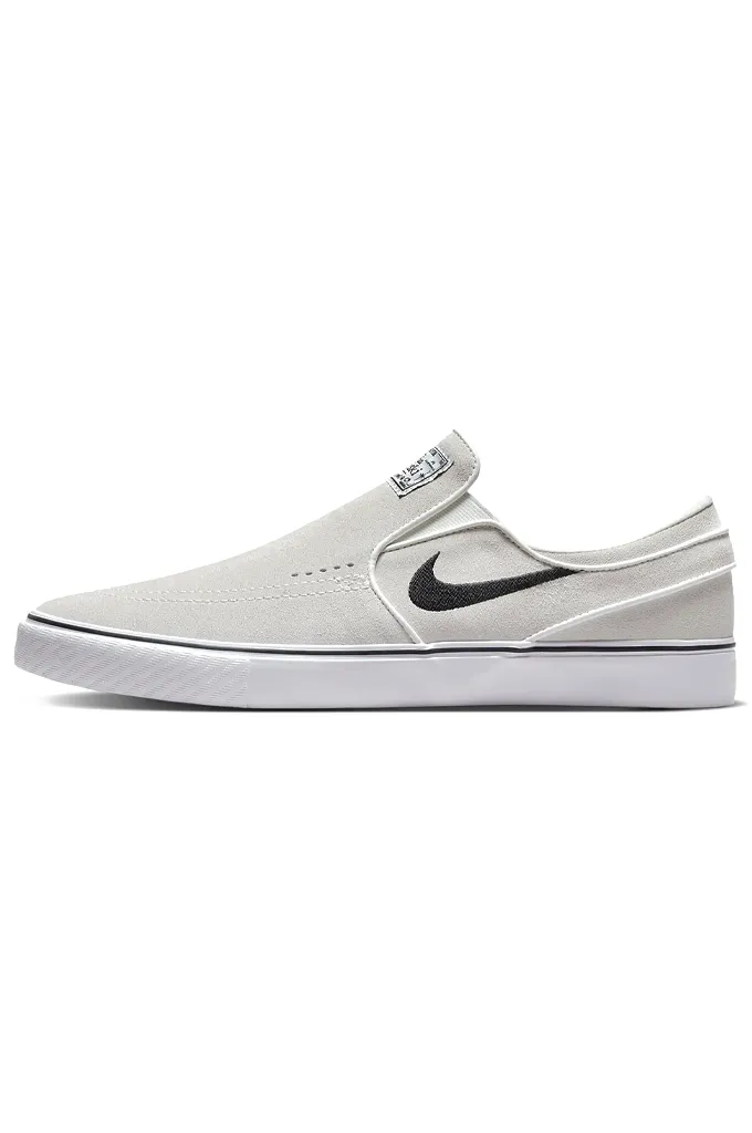 Nike SB Janoski  Slip On Skate Shoes