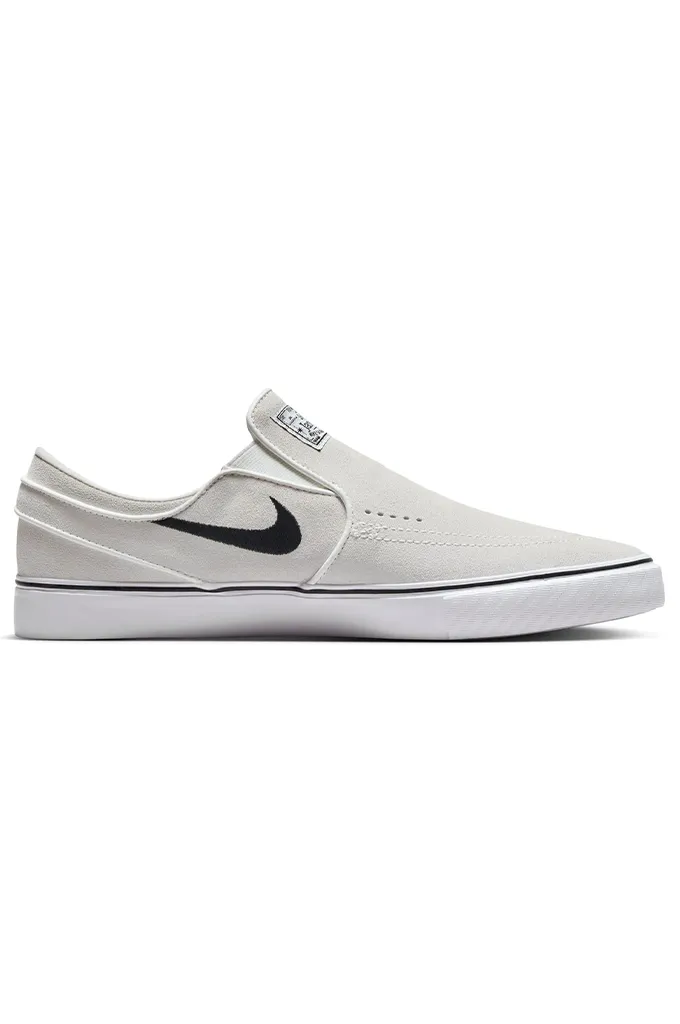 Nike SB Janoski  Slip On Skate Shoes