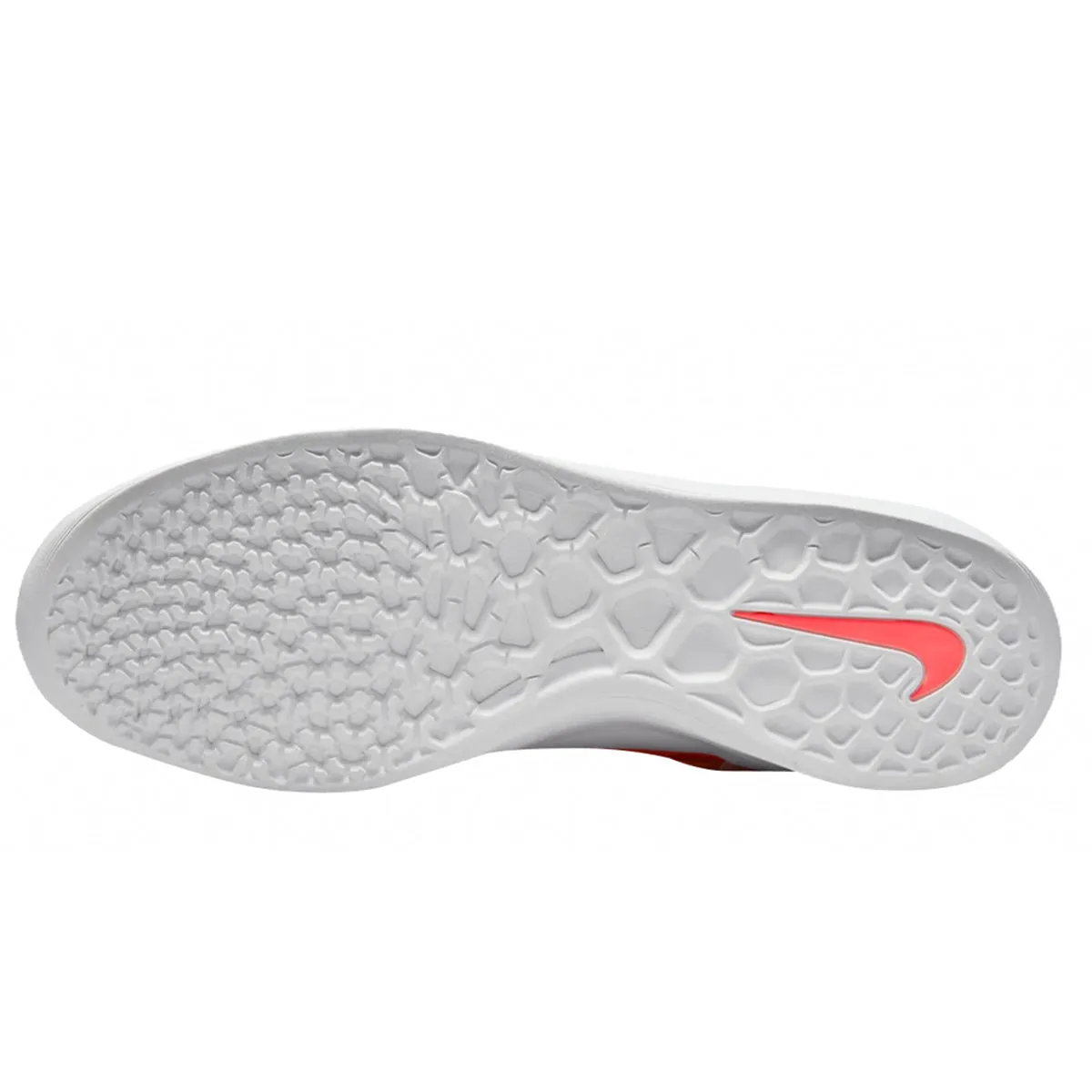 Nike SB Nyjah 3 - Hot Punch DV7896-600