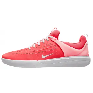 Nike SB Nyjah 3 - Hot Punch DV7896-600