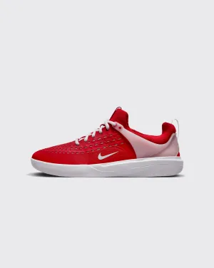 Nike SB Nyjah 3 Shoe - Sale