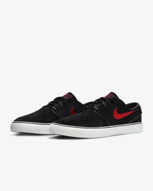 Nike SB Zoom Janoski OG  002