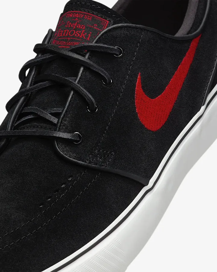 Nike SB Zoom Janoski OG  002