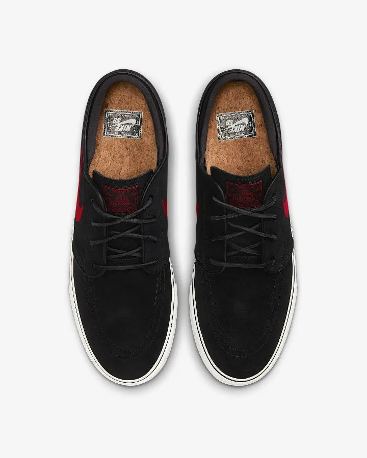 Nike SB Zoom Janoski OG  002