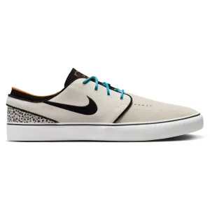 NIKE SB ZOOM JANOSKI OG  ELECTRIC PHANTOM/CHLORINE BLUE-BLACK