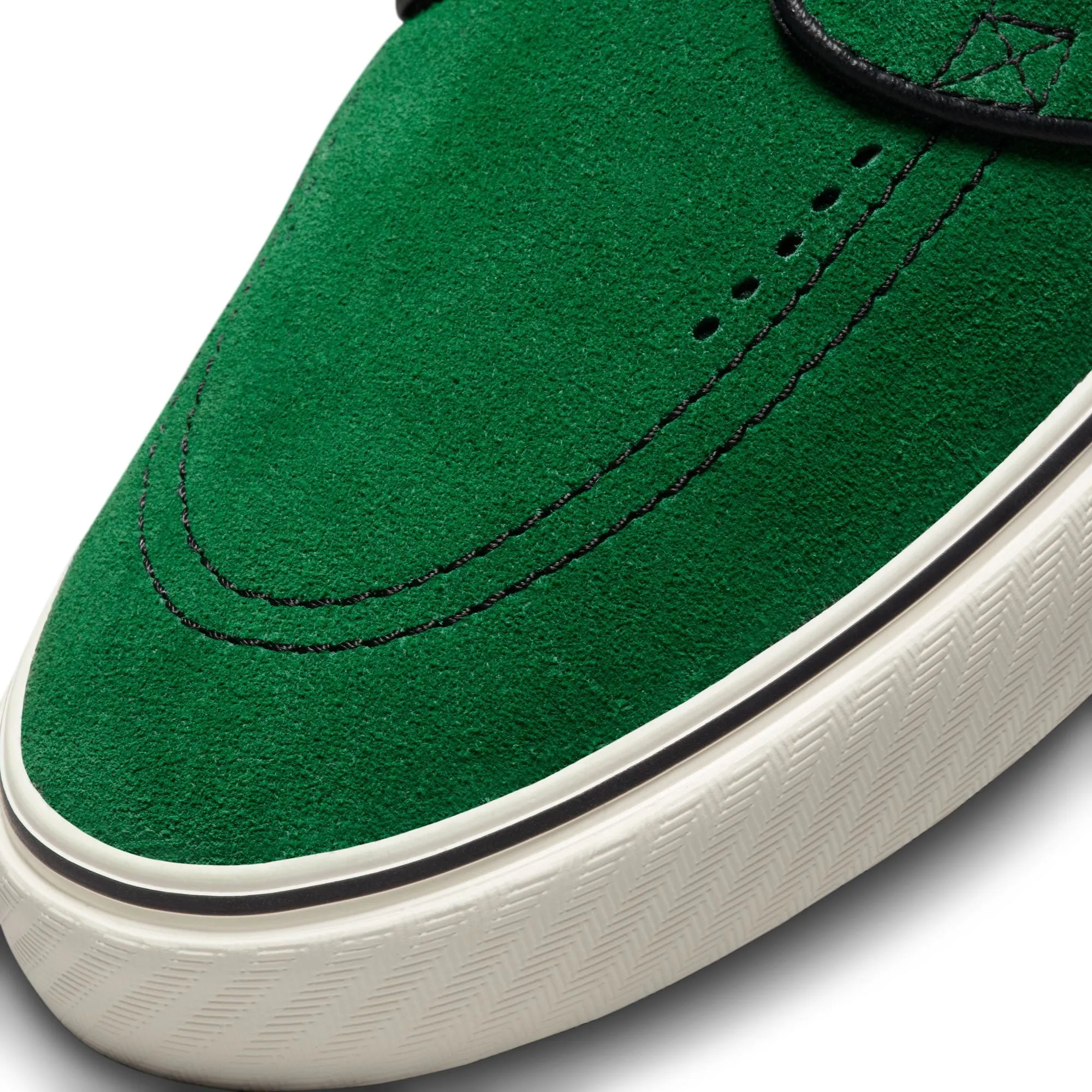 NIKE SB ZOOM JANOSKI OG  GORGE GREEN / ACTION GREEN