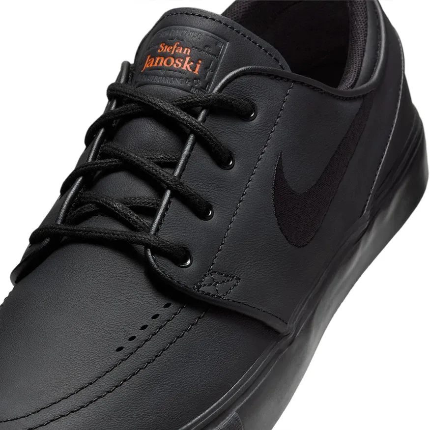 Nike SB Zoom Janoski OG  ISO Shoes