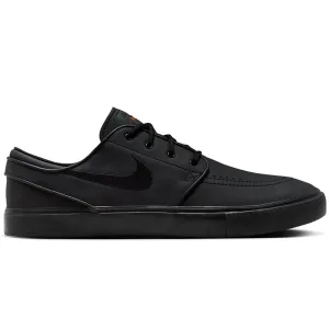 Nike SB Zoom Janoski OG  ISO Shoes