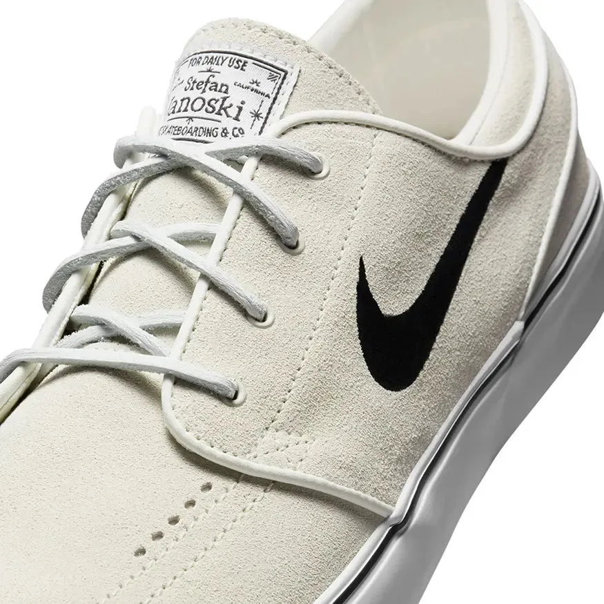 Nike SB Zoom Janoski OG  Shoes