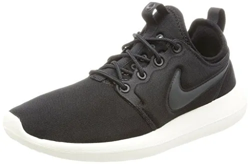 Nike Women's W Nike Roshe Two