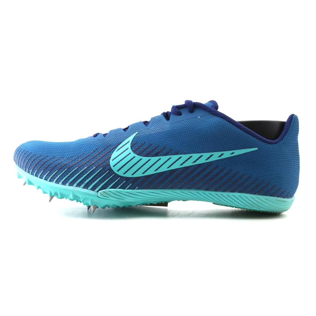 NIKE  ZOOM RIVAL M