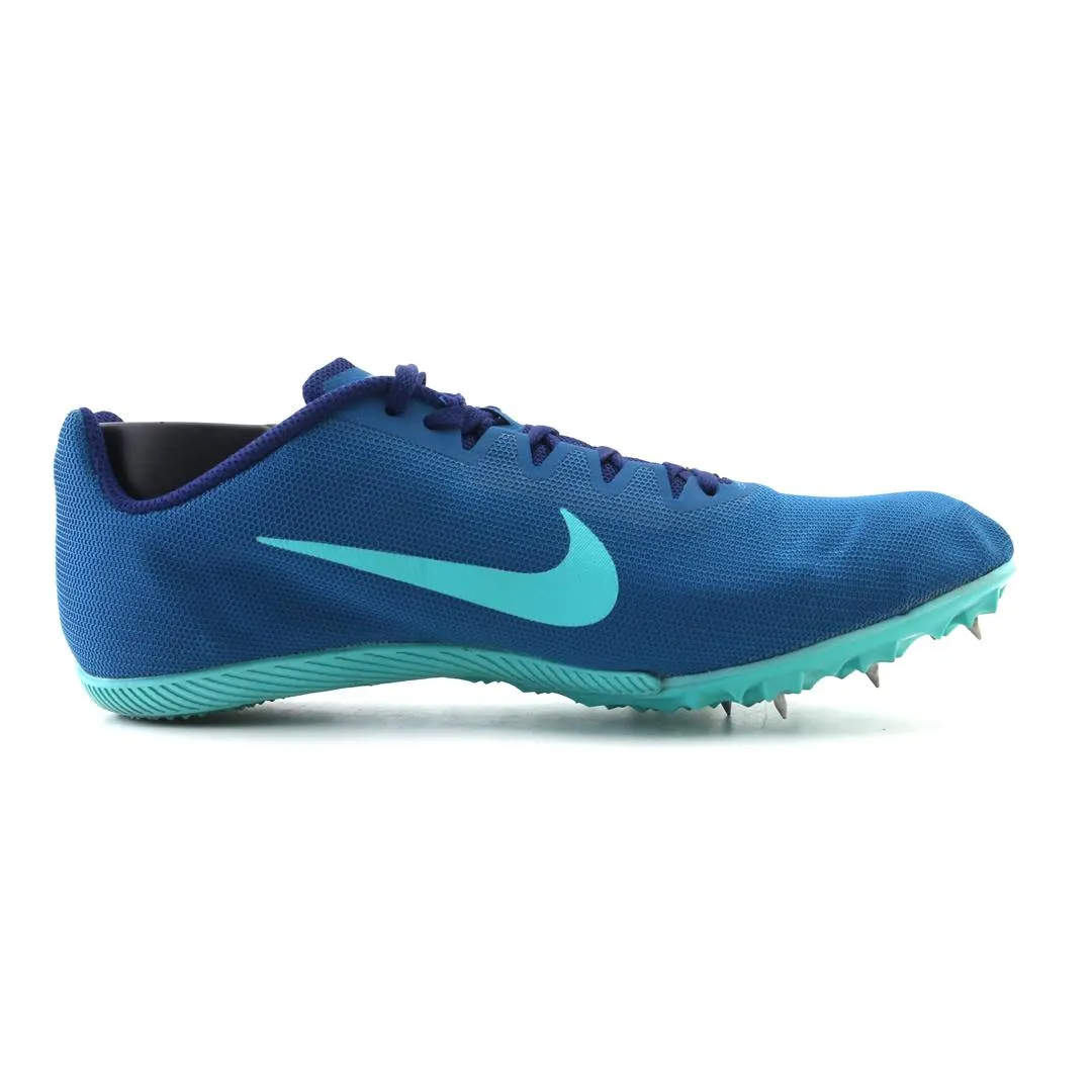 NIKE  ZOOM RIVAL M