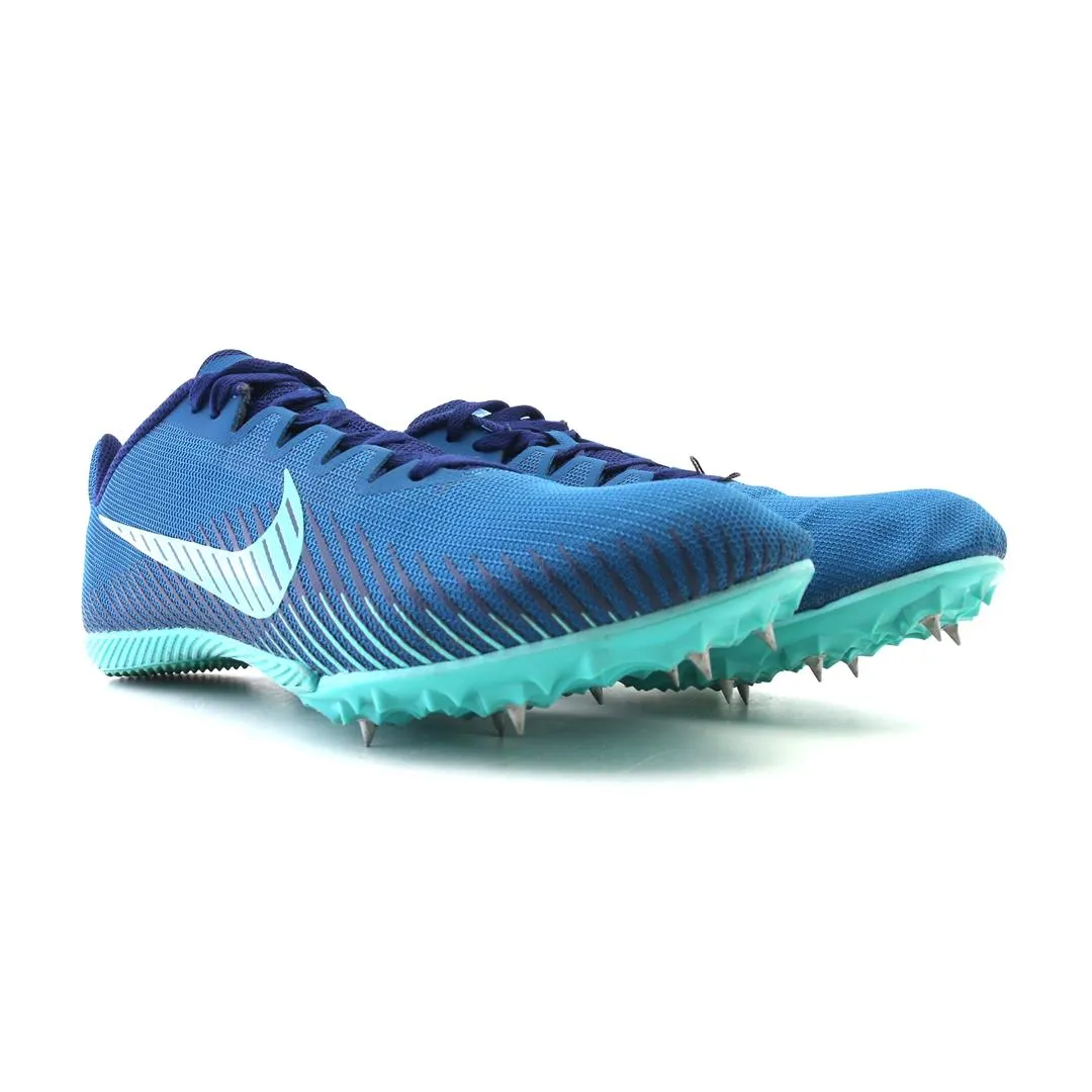 NIKE  ZOOM RIVAL M