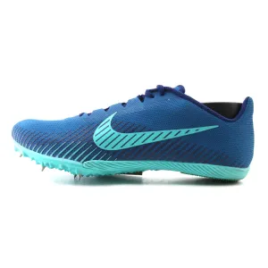 NIKE  ZOOM RIVAL M