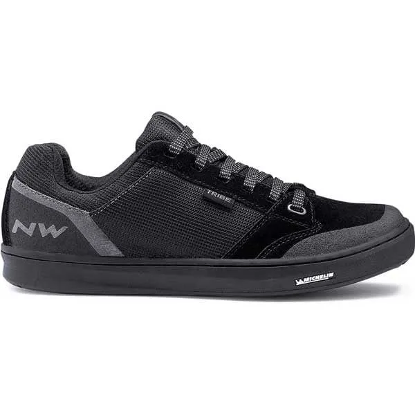 Northwave Tribe Shoes