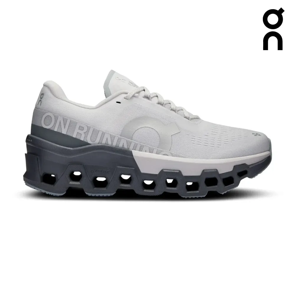 ON Cloudmonster 2 2024 Mens